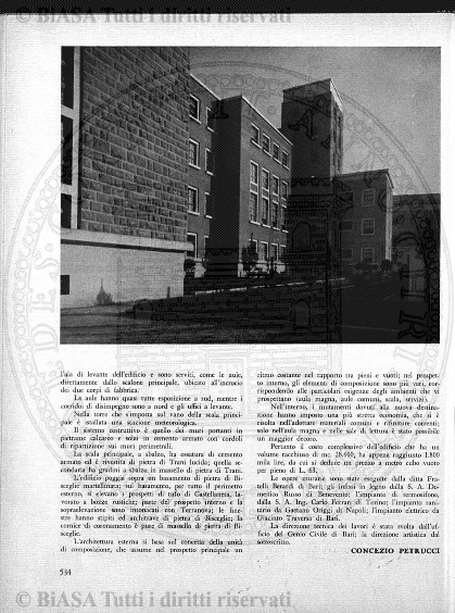 v. 12, n. 11 (1903) - Pagina: 161