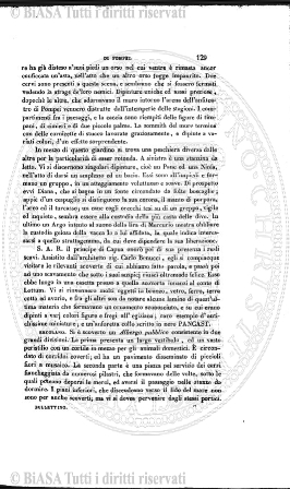 v. 9, n. 52 (1844-1845) - Pagina: 411