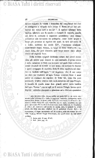 n. 7 (1878) - Pagina: 433