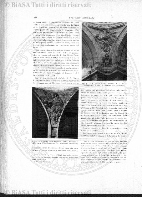 n. 10 (1879) - Pagina: 73