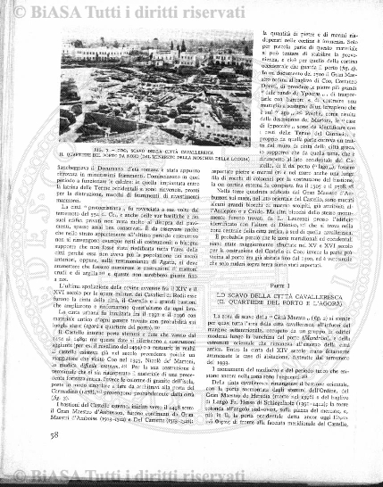n. 9 (1888) - Pagina: 17