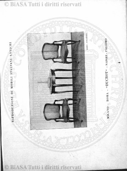 n. 12 (1879) - Pagina: 89