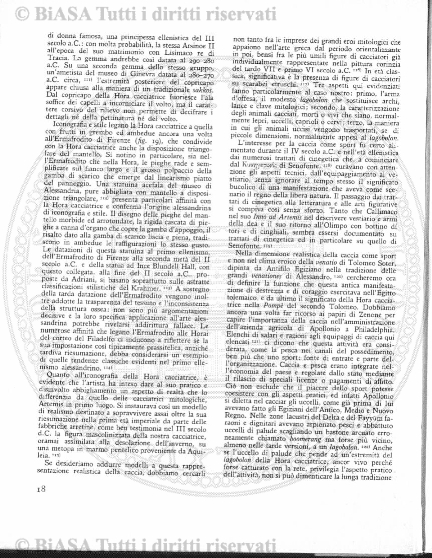 s. 2, v. 5, n. 2 (1870) - Pagina: 25