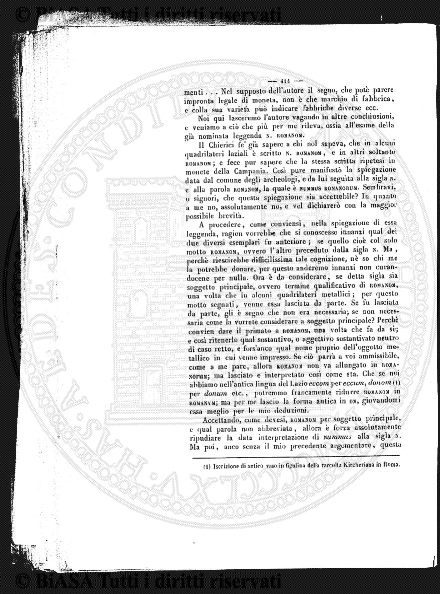 n. 6 (1895) - Pagina: 45