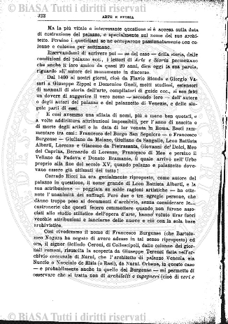 v. 3, n. 12 (1868) - Pagina: 281