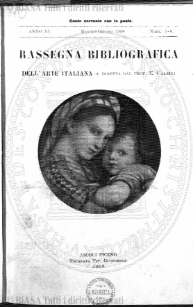 n. 18 (1879) - Pagina: 137