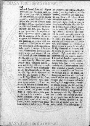 n. 23 (1846-1847) - Pagina: 177