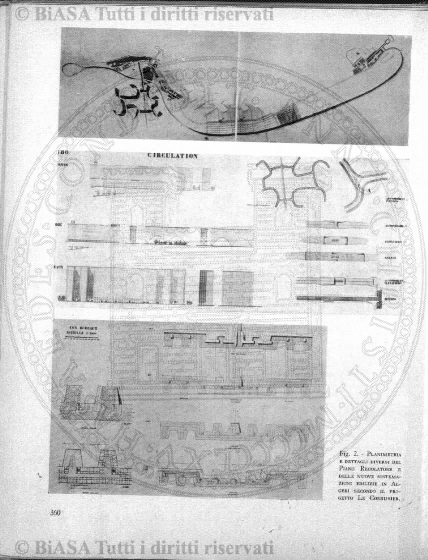 n. 11 (1909-1910) - Pagina: 121