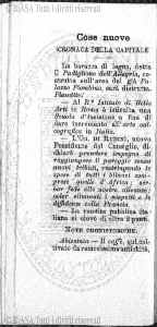 n. 11 (1919) - Pagina: 81