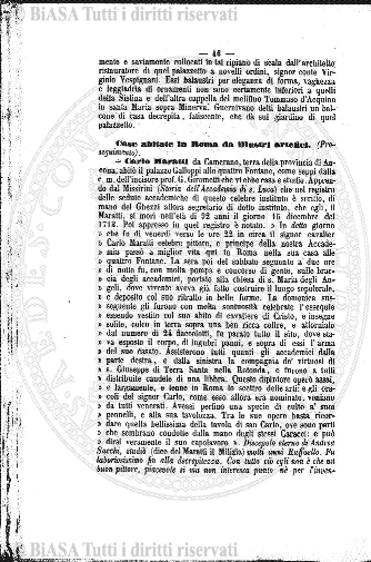 v. 12, n. 50 (1785-1786) - Pagina: 393