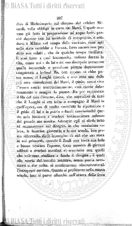 s. 5, n. 2-3 (1973) - Copertina: 1