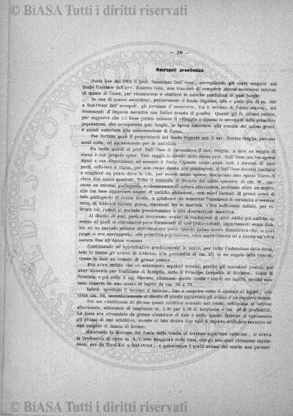 n. 7b (1836) - Pagina: 113