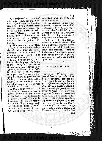 s. 6, n. 6 (1893) - Pagina: 81