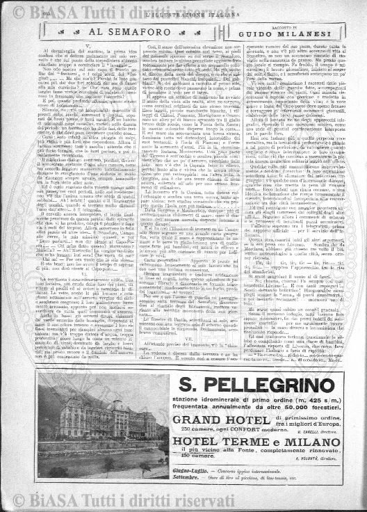 n. 17 (1879-1880) - Pagina: 129
