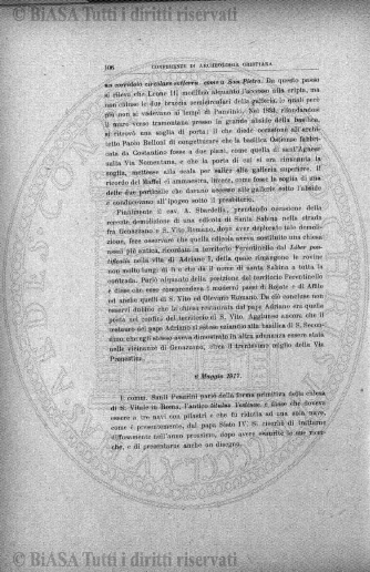 v. 4, n. 2 (1777-1778) - Pagina: 9