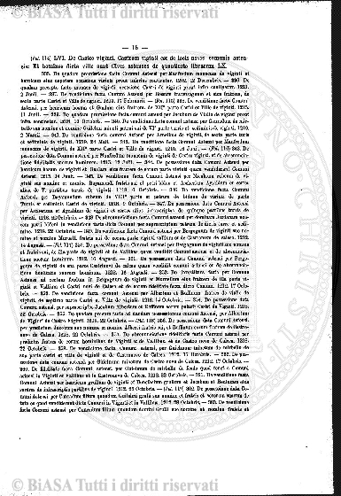 n. 2 (1925) - Pagina: 1