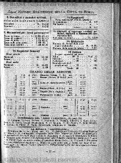 n. 43 (1879-1880) - Pagina: 337