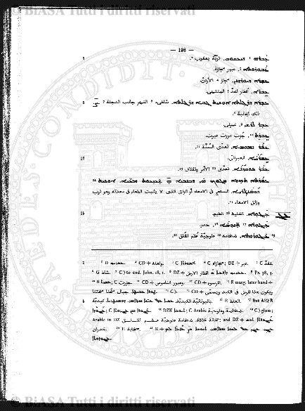 n. 7 (1845) - Pagina: 113