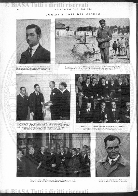 v. 3, n. 44 (1838-1839) - Pagina: 345