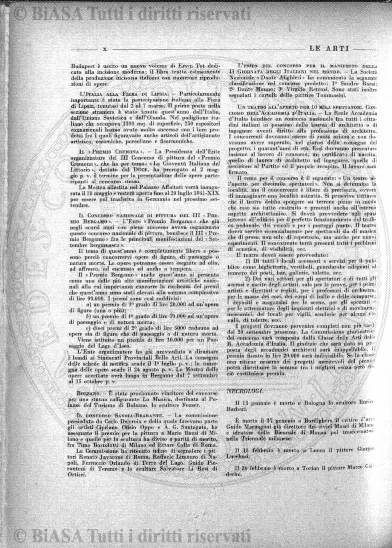 v. 3, n. 49 (1838-1839) - Pagina: 385