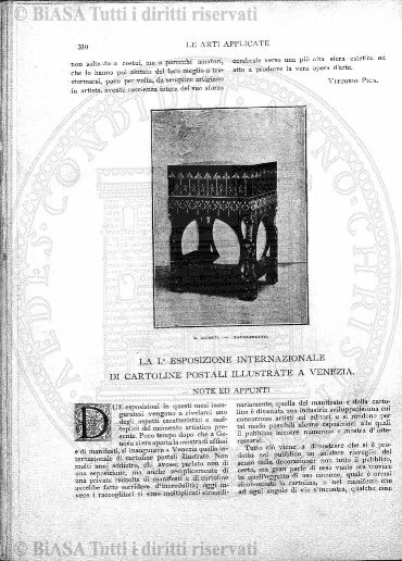 n. 10 (1927) - Pagina: 109