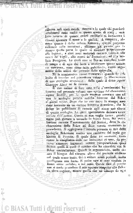 n.s., n. 28 (1890) - Pagina: 209 e sommario