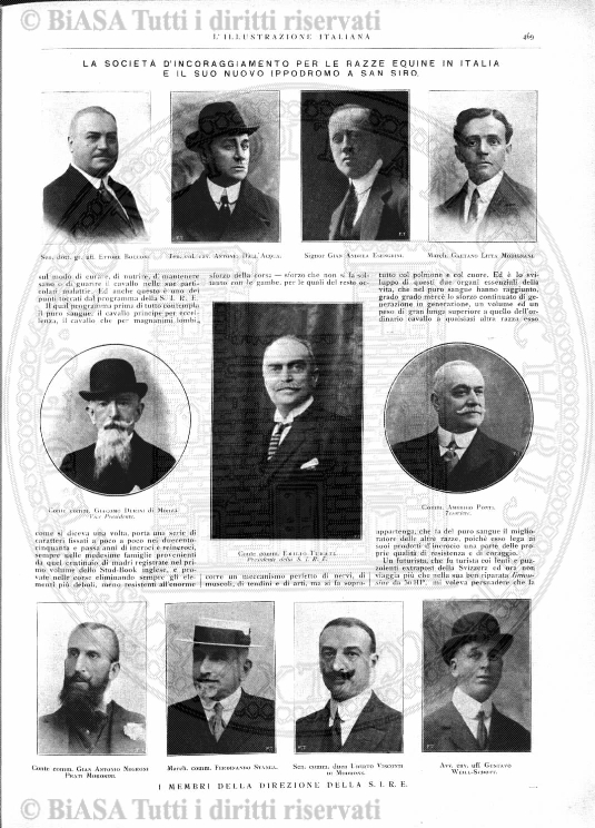 n. 7 (1879) - Pagina: 49