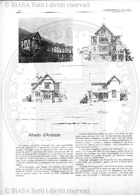 n.s., n. 22-23 (1890) - Pagina: 169 e sommario