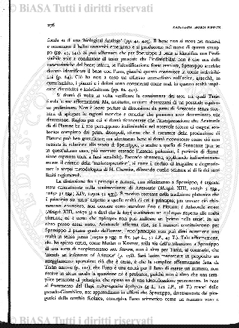 n. 5-6 (1906) - Copertina: 1 e sommario