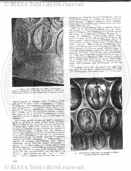 n. 1 (1882) - Pagina: 1