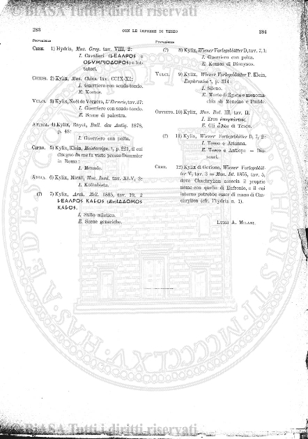 v. 4, n. 22 (1839-1840) - Pagina: 173