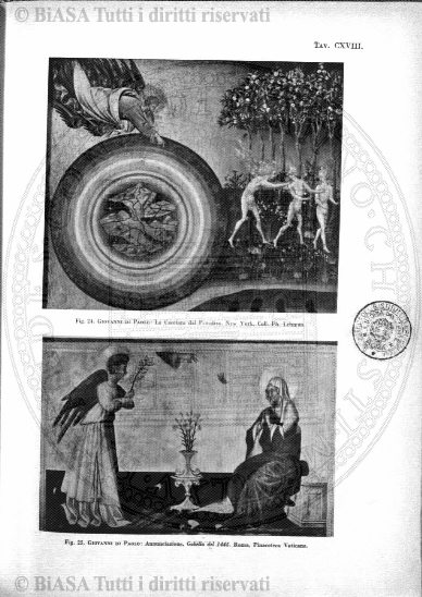 v. 4, n. 24 (1839-1840) - Pagina: 189