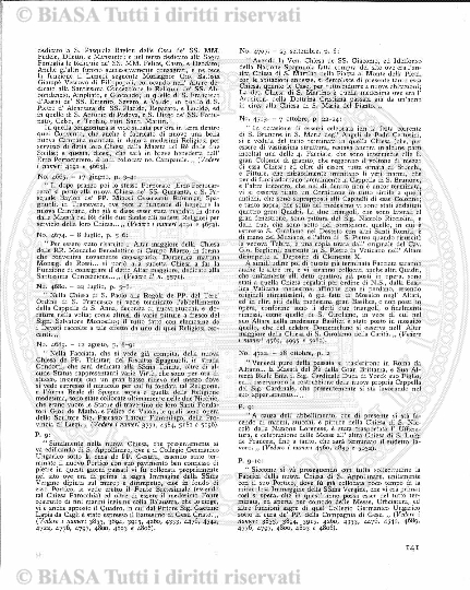 n. 66 (1845-1846) - Pagina: 105