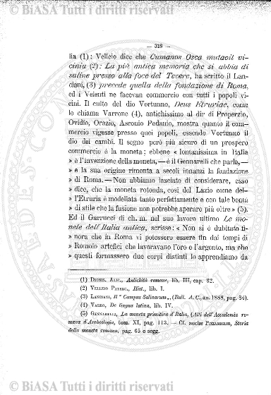 v. 25, parte 1 (1908) - Copertina: 1