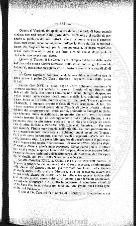 n. 2 (1933) - Sommario: p. 53