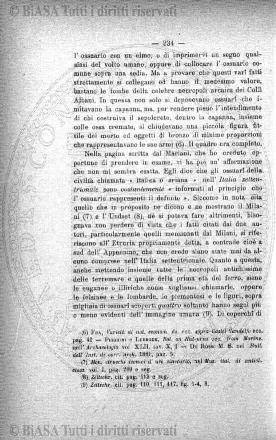 n. 1 (1882) - Pagina: 1 e sommario
