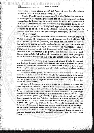 s. 6, n. 44-45 (1987) - Copertina: 1