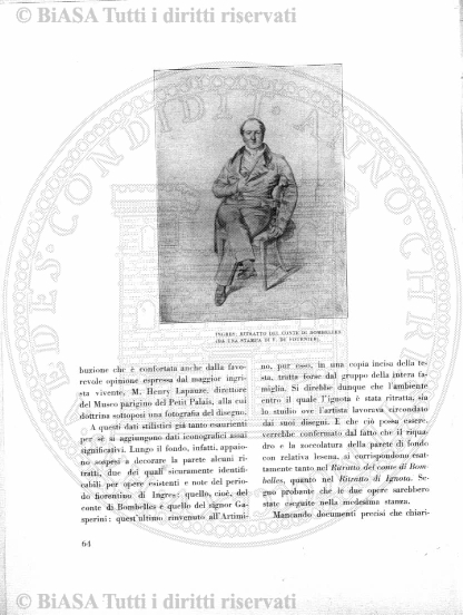 v. 10, n. 38 (1783-1784) - Pagina: 297