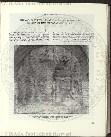 n. 2 (1927) - Pagina: 13