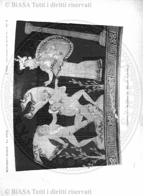 v. 2, n. 6 (1873) - Pagina: 145