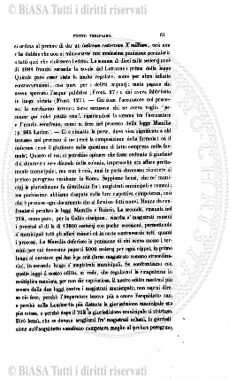 n. 12 (1884) - Pagina: 209