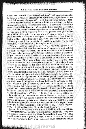 v. 9, n. 25 (1842-1843) - Pagina: 193