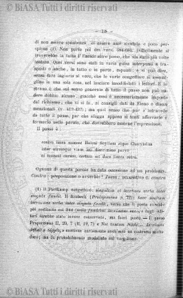 v. 57, n. 340 (1923) - Copertina: 1