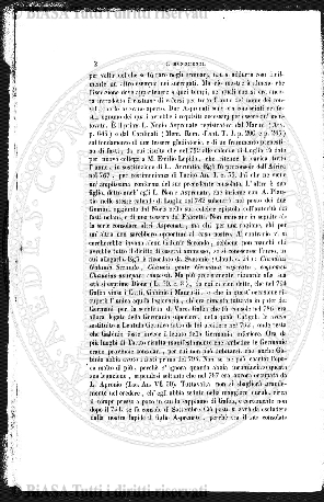 n.s., mar-mag (1898) - Pagina: 105