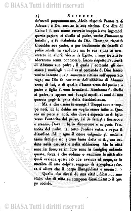 v. 19, n. 35 (1852-1853) - Pagina: 273