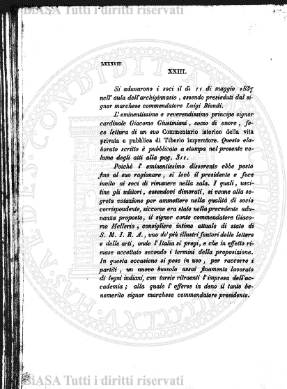 v. 9, n. 27 (1842-1843) - Pagina: 209