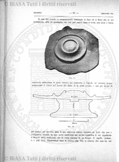 Indice topografico (1901) - Pagina: 1