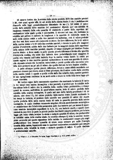 n. 3 (1850) - Pagina: 33