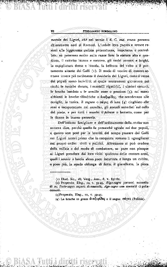 n. 5 (1932) - Pagina: 1