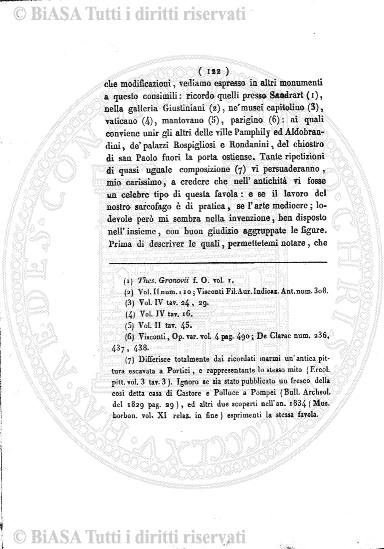 v. 9, n. 30 (1842-1843) - Pagina: 233